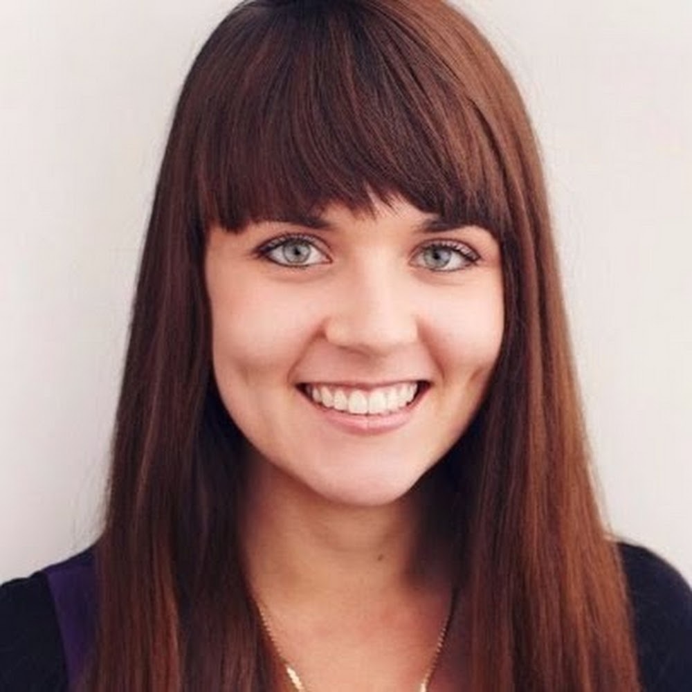 Meet your Posher, Becca